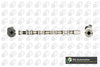 BGA Camshaft CS0110 thumbnail