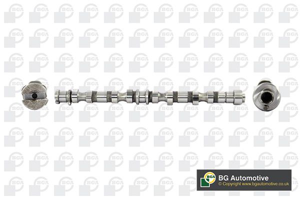 BGA Camshaft CS3605 - image 2