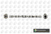 BGA Camshaft CS3605 thumbnail