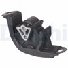 Delphi Engine Mount TEM060 thumbnail