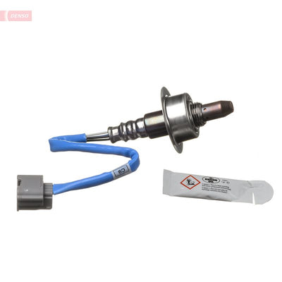 Denso Lambda Sensor DOX0534