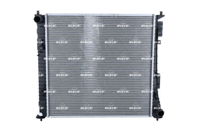 NRF Engine Cooling Radiator 550289
