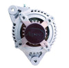 Apec Alternator AAL1907 thumbnail