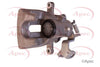 Apec Brake Caliper LCA696 thumbnail