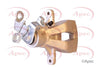 Apec Brake Caliper RCA152N thumbnail