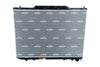 NRF Engine Cooling Radiator 53319 thumbnail