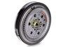 LuK Dual Mass Flywheel 415045610 thumbnail