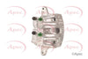 Apec Brake Caliper LCA431 thumbnail