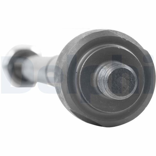 Delphi Inner Tie Rod TA3717 - image 3