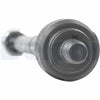 Delphi Inner Tie Rod TA3717 thumbnail