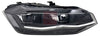 Apec Headlight Headlamp ALH2891 thumbnail