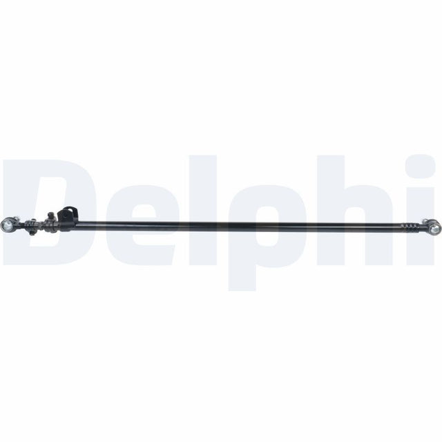 Delphi Centre Rod Assembly TL474 - image 2