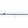 Delphi Centre Rod Assembly TL474 thumbnail