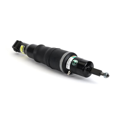 Arnott Air Suspension Strut AS-3285