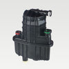 Delphi Fuel Filter HDF944 thumbnail
