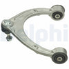 Delphi Wishbone/suspension Track Control Arm TC3718 thumbnail
