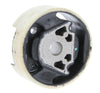 Corteco Engine Mount 80001306 thumbnail