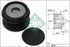 INA Overrunning Alternator Pulley 535033310 thumbnail