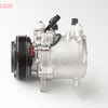 Denso Ac Compressor DCP47002 thumbnail