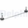 Delphi Anti Roll Bar Link TC2154 thumbnail