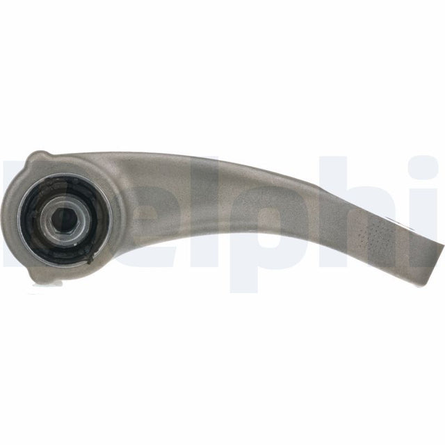 Delphi Anti Roll Bar Link TC7795 - image 4