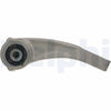Delphi Anti Roll Bar Link TC7795 thumbnail