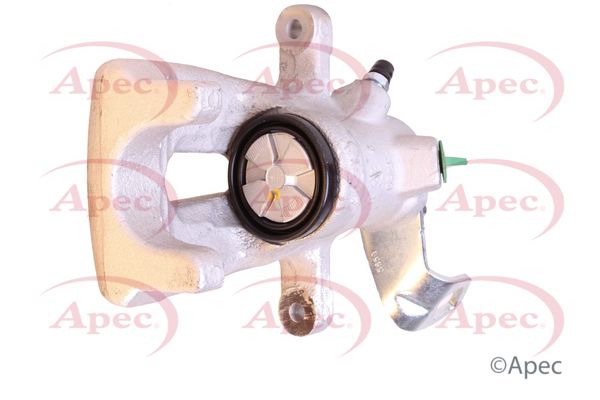 Apec Brake Caliper RCA560N - image 2
