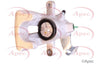 Apec Brake Caliper RCA560N thumbnail