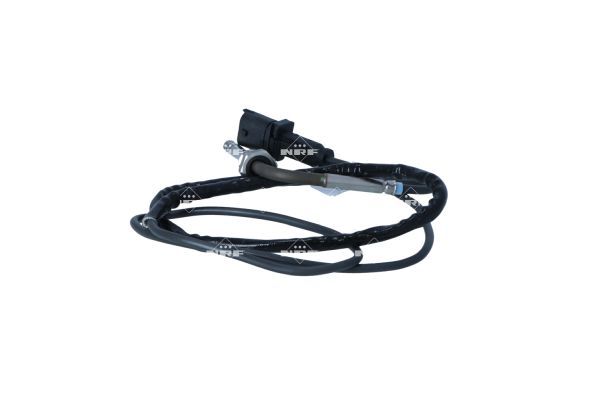 NRF Exhaust Gas Temp Sensor 707287 - image 2