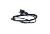 NRF Exhaust Gas Temp Sensor 707287 thumbnail