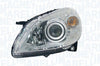 Magneti Marelli Headlight Left 710301220687 thumbnail