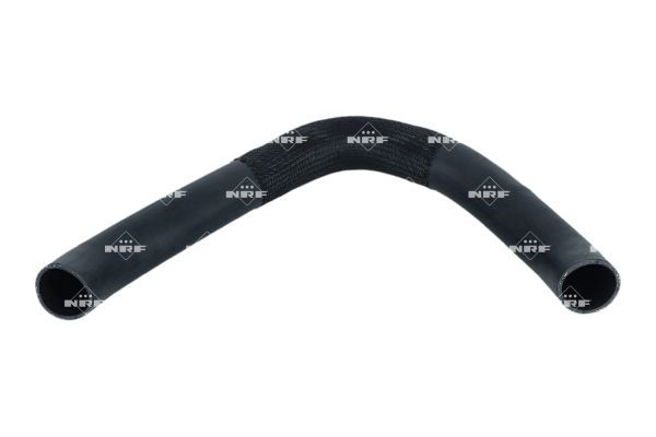 NRF Turbo Hose 166535 - image 2
