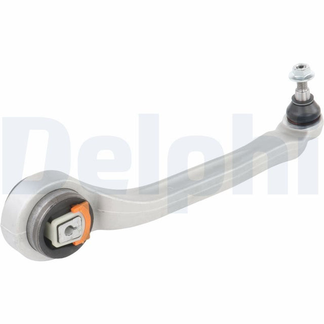 Delphi Wishbone/suspension Track Control Arm TC1968 - image 2