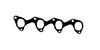 BGA Exhaust Manifold Gasket MG9324 thumbnail