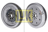 LuK Dual Mass Flywheel 415090309 thumbnail