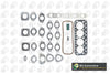 BGA Cylinder Head Gasket Kit HK6392 thumbnail