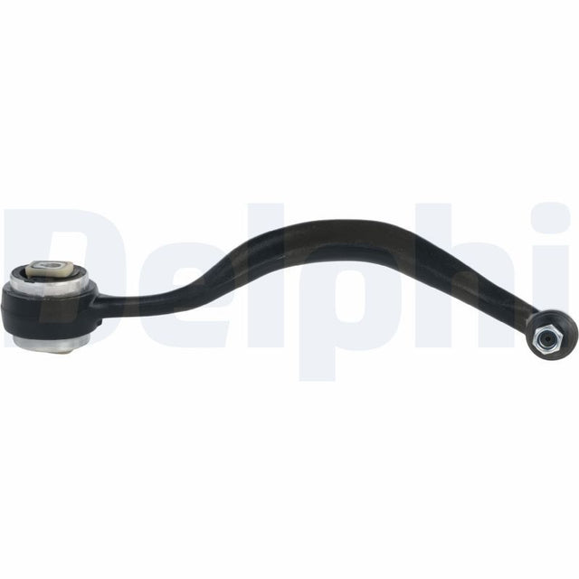 Delphi Wishbone/suspension Track Control Arm TC969 - image 5