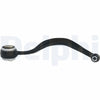 Delphi Wishbone/suspension Track Control Arm TC969 thumbnail