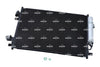 NRF Air Conditioning Condenser 350418 thumbnail