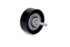 INA Drive Belt Deflection Guide Pulley 532065210 thumbnail