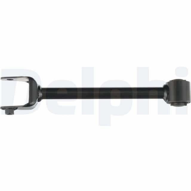 Delphi Wishbone/suspension Track Control Arm TC7879 - image 5