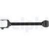 Delphi Wishbone/suspension Track Control Arm TC7879 thumbnail