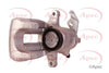Apec Brake Caliper LCA236 thumbnail