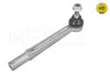 Meyle Tie / Track Rod End 4160200000/HD thumbnail
