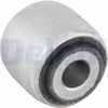 Delphi Wishbone/control/trailing Arm Bush TD1072W thumbnail