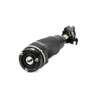 Arnott Air Suspension Strut Front Right AS-2797