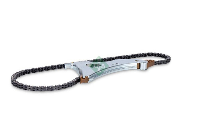 INA Timing Chain 553033210 - image 2