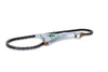 INA Timing Chain 553033210 thumbnail