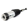 Arnott Air Suspension Strut Rear AS-3752 thumbnail