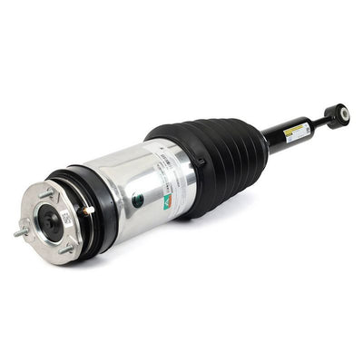 Arnott Air Suspension Strut Rear AS-3752